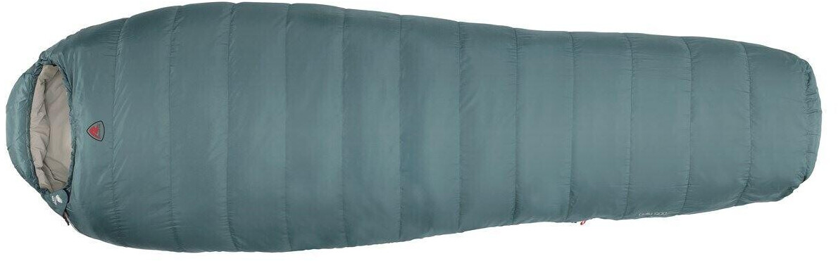 Robens Gully 900 (Large, RZ, ocean blue)