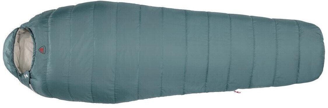 Robens Gully 600 (Large, LZ, ocean blue)