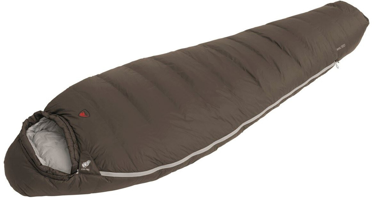Robens Serac 300