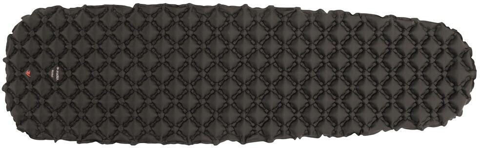 Robens PrimaVapour 40 black