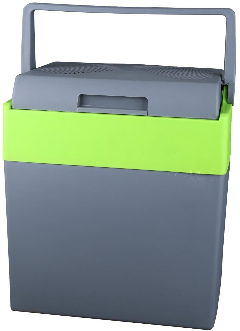 Kühlbox Thermobox 30L Kühltasche Elektrische Kühlbox Isoliertasche