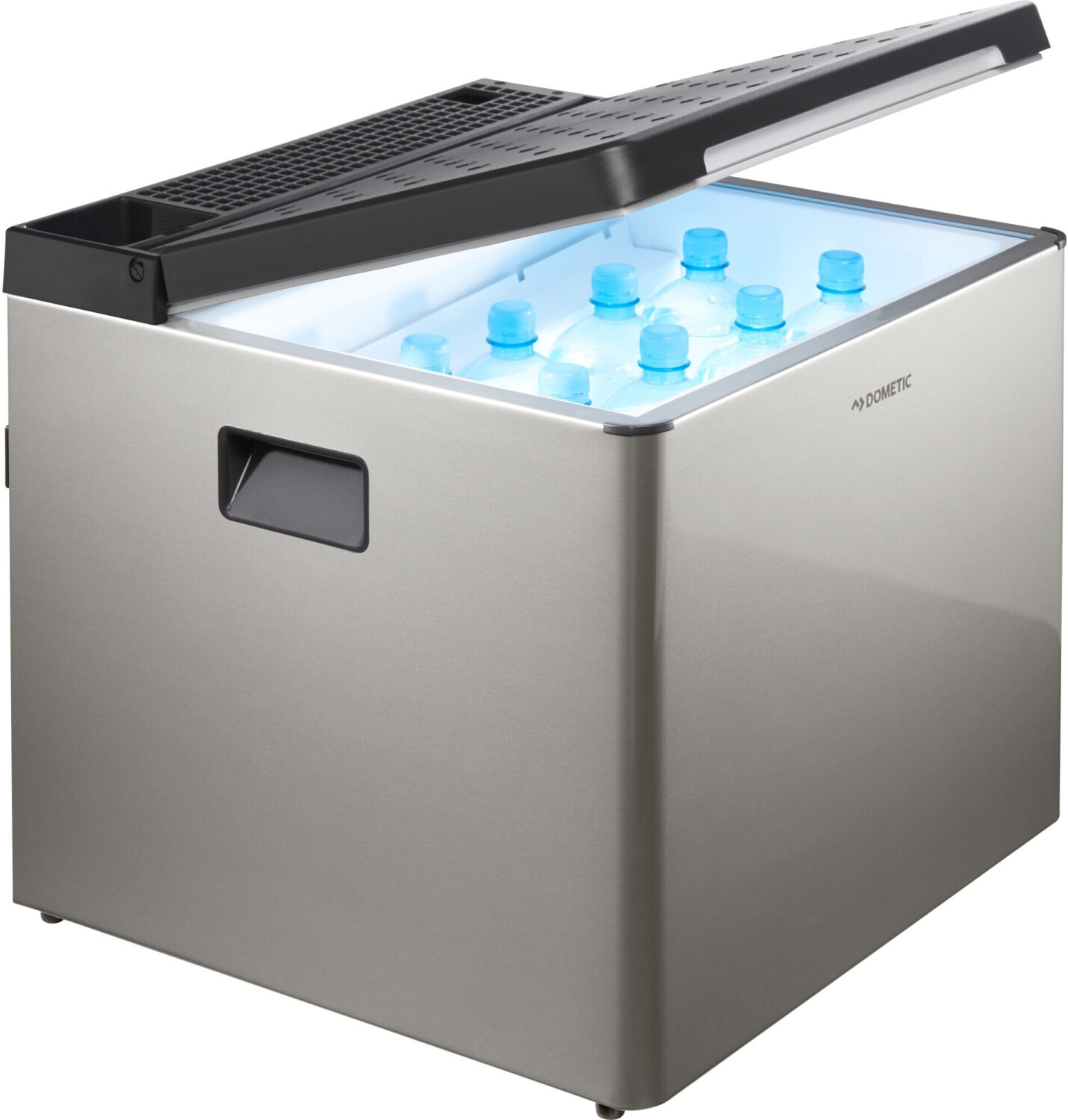 Dometic CombiCool ACX3 40 (12V/230V/Gas 50mbar)