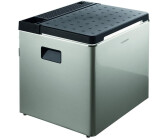 Absorber Kühlschrank RF60 30mbar, 61 Liter, Kühlschrank 12V Dometic, Heizung, Kühlschränke, Kühlboxen, Klimaanlagen, Camping-Shop