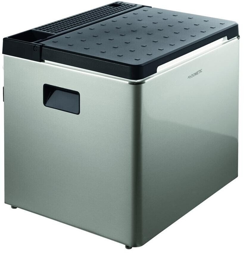 Dometic CombiCool ACX3 30 (12V/230V/Gas 30mbar)