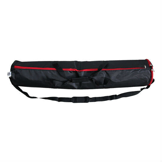 Bresser BR-TP PRO
