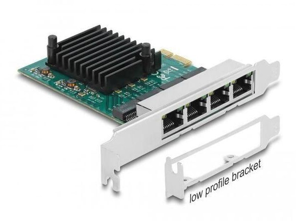DeLock 89025