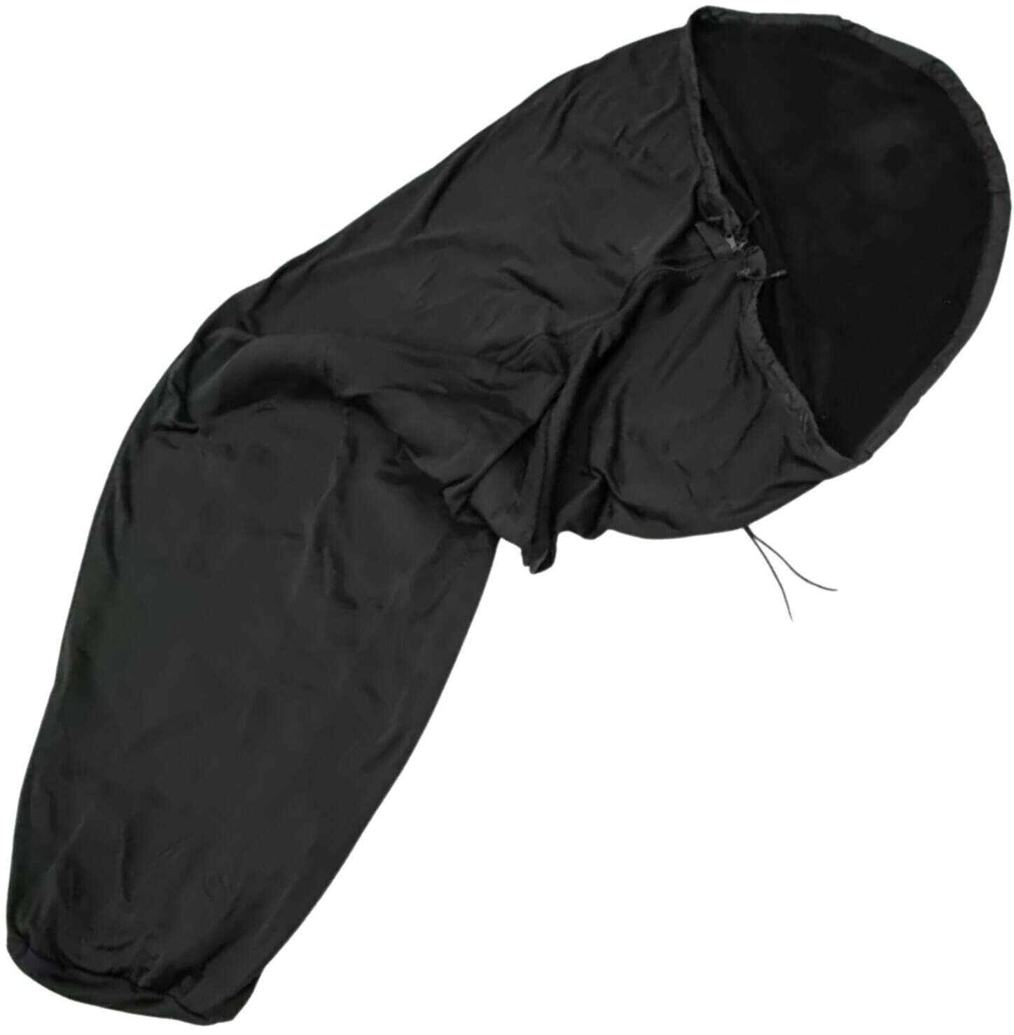 Carinthia Grizzly ab 79,55 € (September 2026) | Vergleiche 3