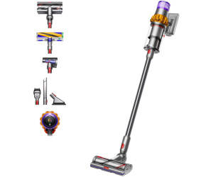 Dyson V15 Detect Absolute a € 699,00 | Giugno 2022 | Miglior prezzo su  idealo