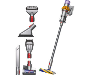 Dyson 369535-01 desde 674,99 € | Junio 2022 | Compara precios en idealo
