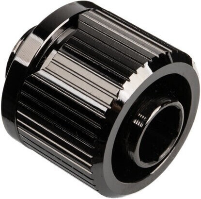 EKWB EK-Quantum Torque STC 10/16 - Black Nickel
