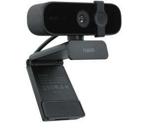 ptz camera bnc