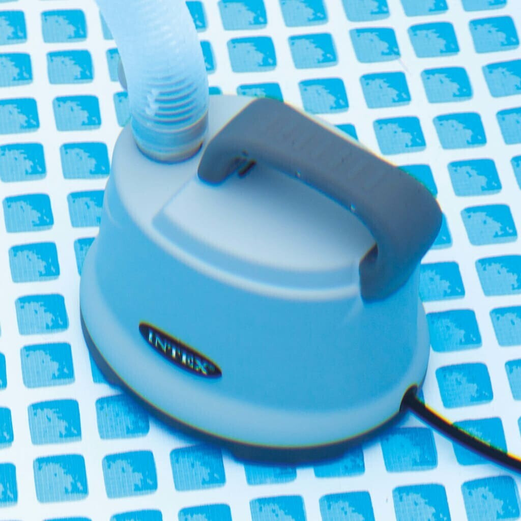 Intex 92535