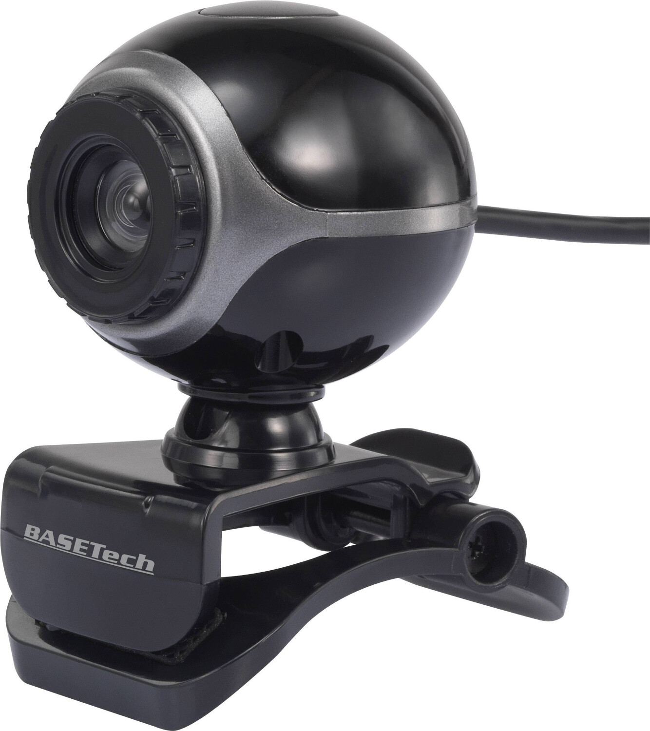BASEtech Classic BS-WC-01