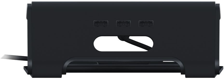 Buy Razer Laptop Stand Chroma from £79.15 (Today) Best Deals on