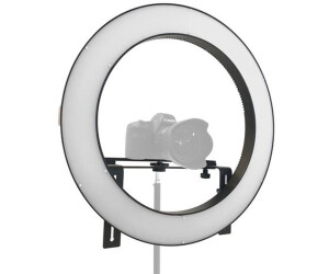 Falcon Eyes DVR-160TW