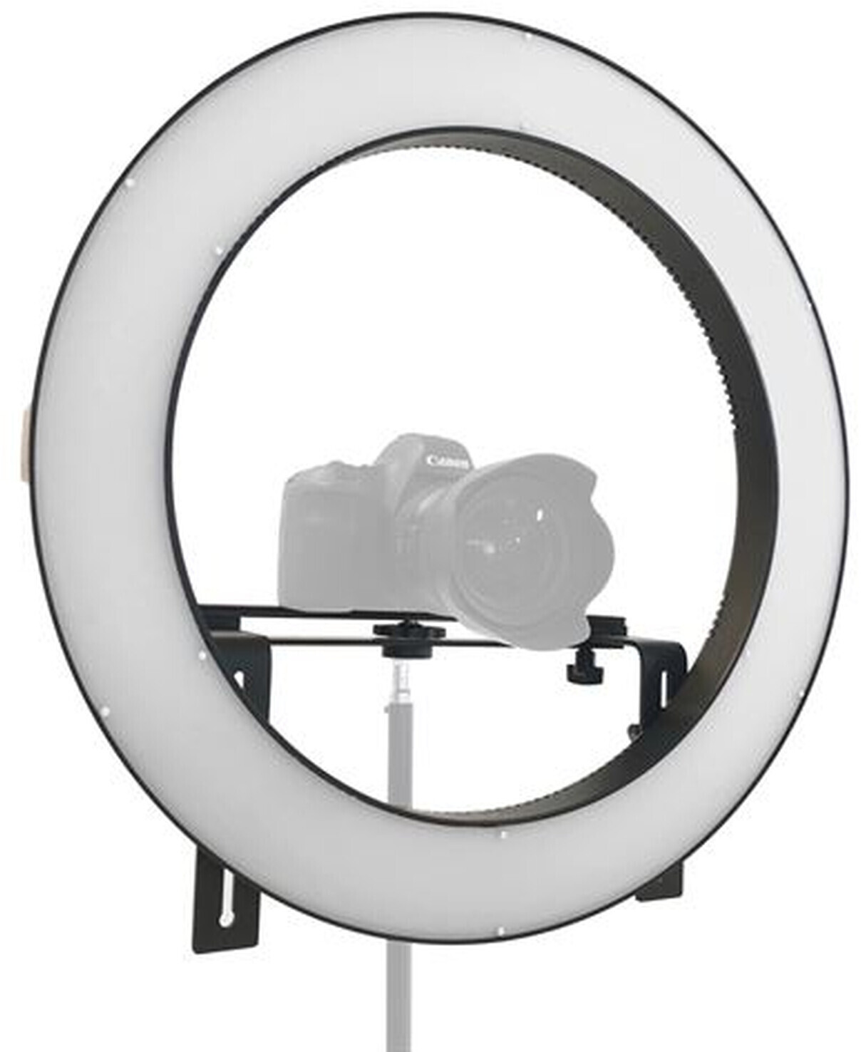 Falcon Eyes DVR-160TW