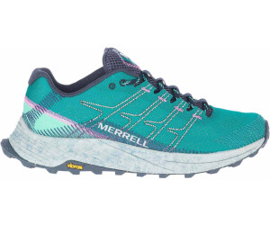 Merrell Moab Flight Women