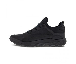 Ecco prices store