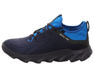Ecco v store