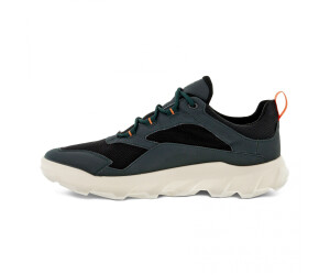 Ecco v store