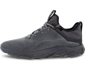 Ecco v store
