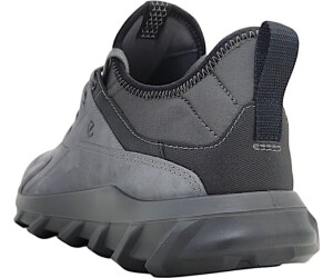 Ecco v clearance