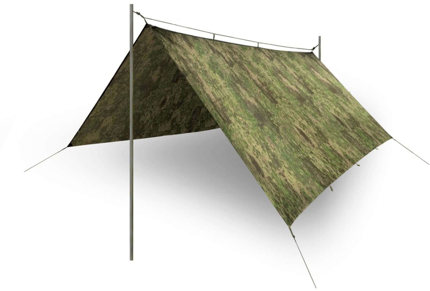 Helikon-Tex® Supertarp