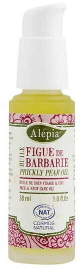 Generique Huile de graines de figue de barbarie (30 ml)