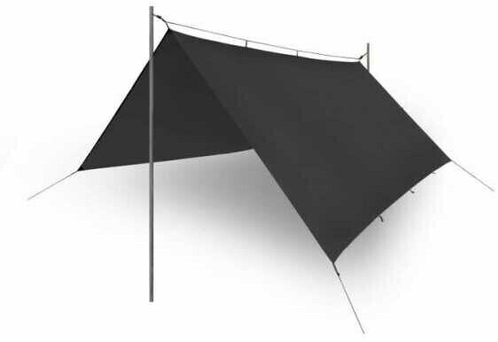 Helikon-Tex® Supertarp black