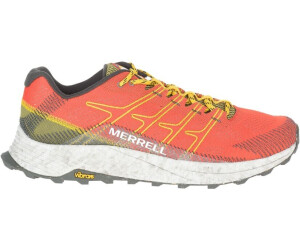 Buy Merrell Moab Flight from £55.00 (Today) – Best Deals on idealo
