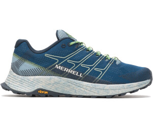 Merrell 218 store