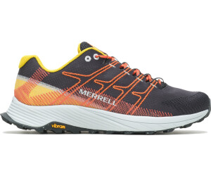 Merrell 218 outlet