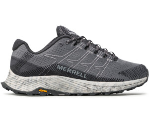 Buy Merrell Moab Flight from £55.00 (Today) – Best Deals on idealo