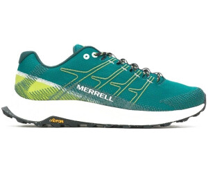 Merrell 218 store