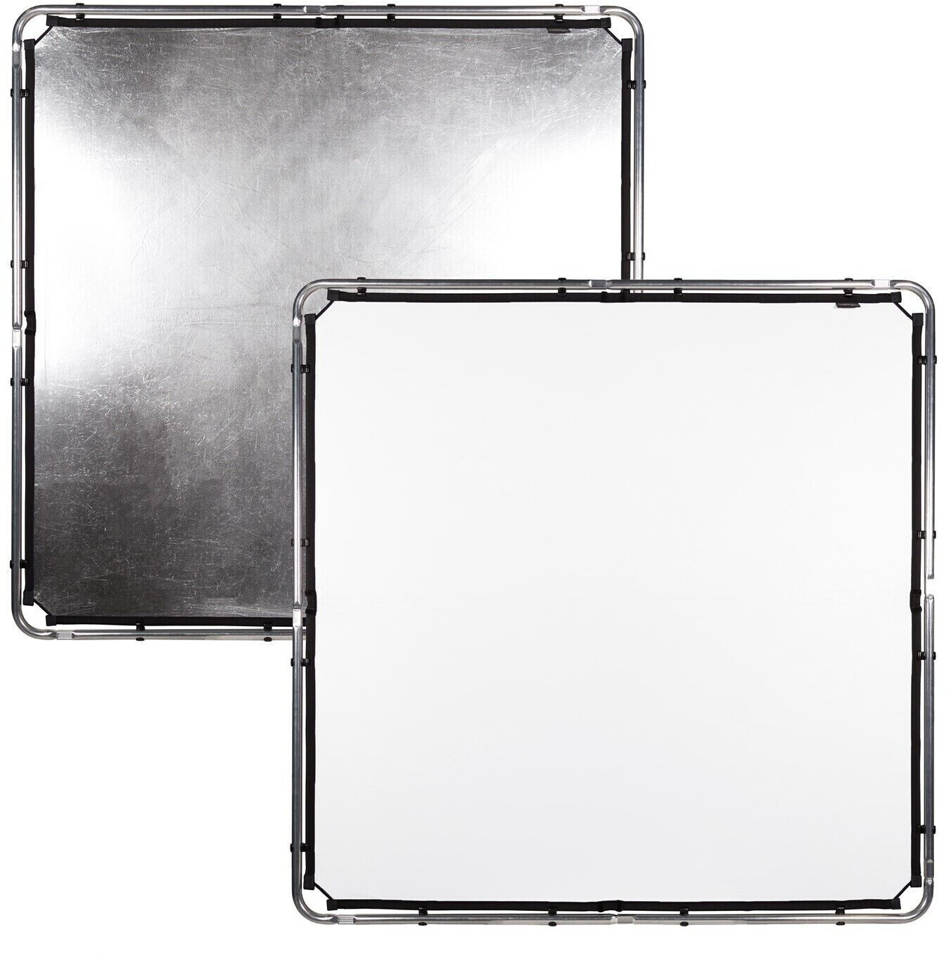 Lastolite LL LR81531R