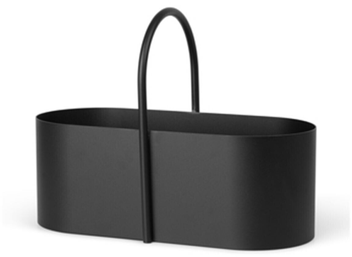 Ferm Living 1104263283
