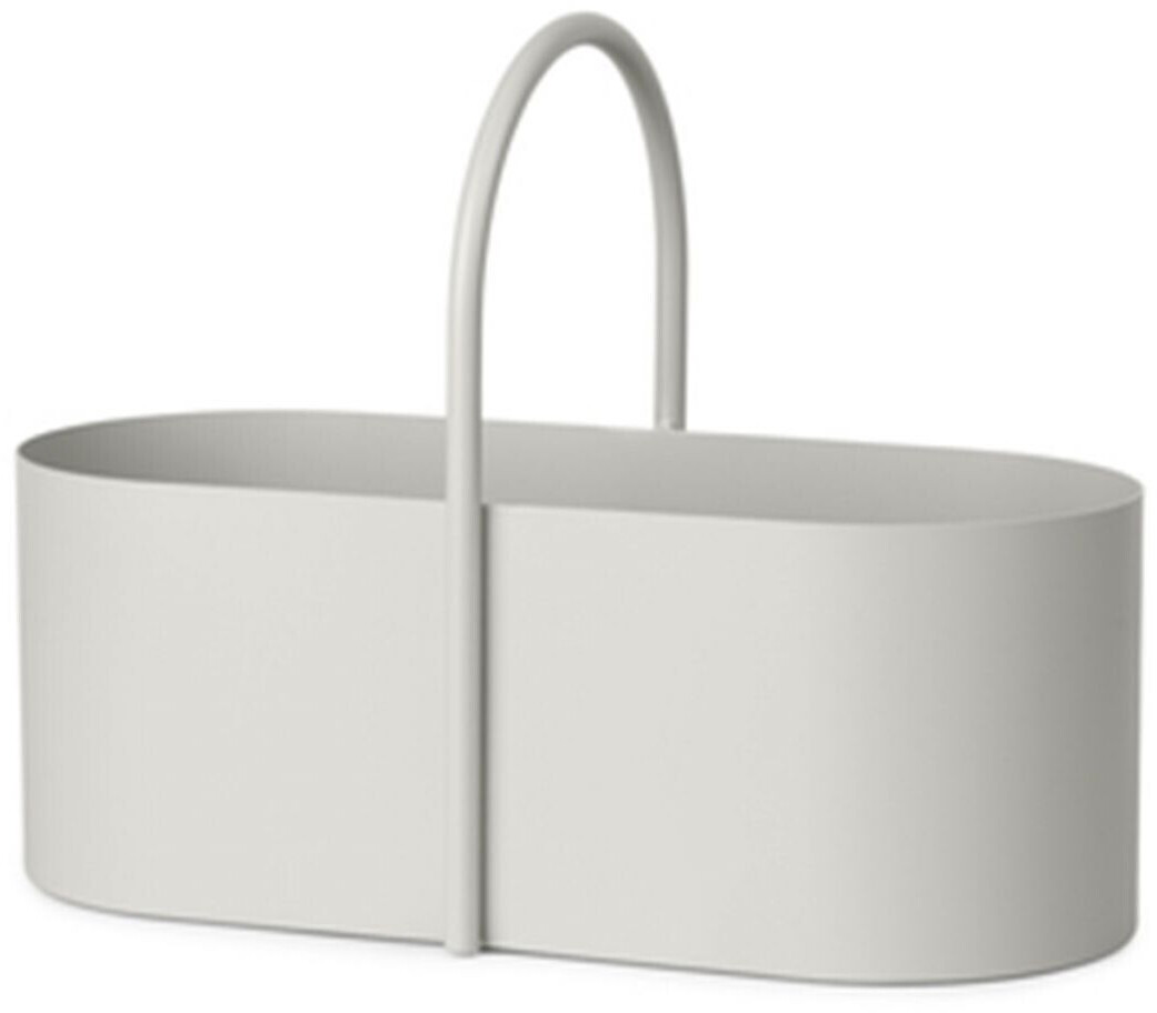 Ferm Living 1104263286
