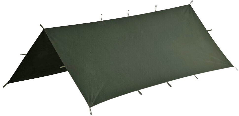 Helikon-Tex® Supertarp Small olive green
