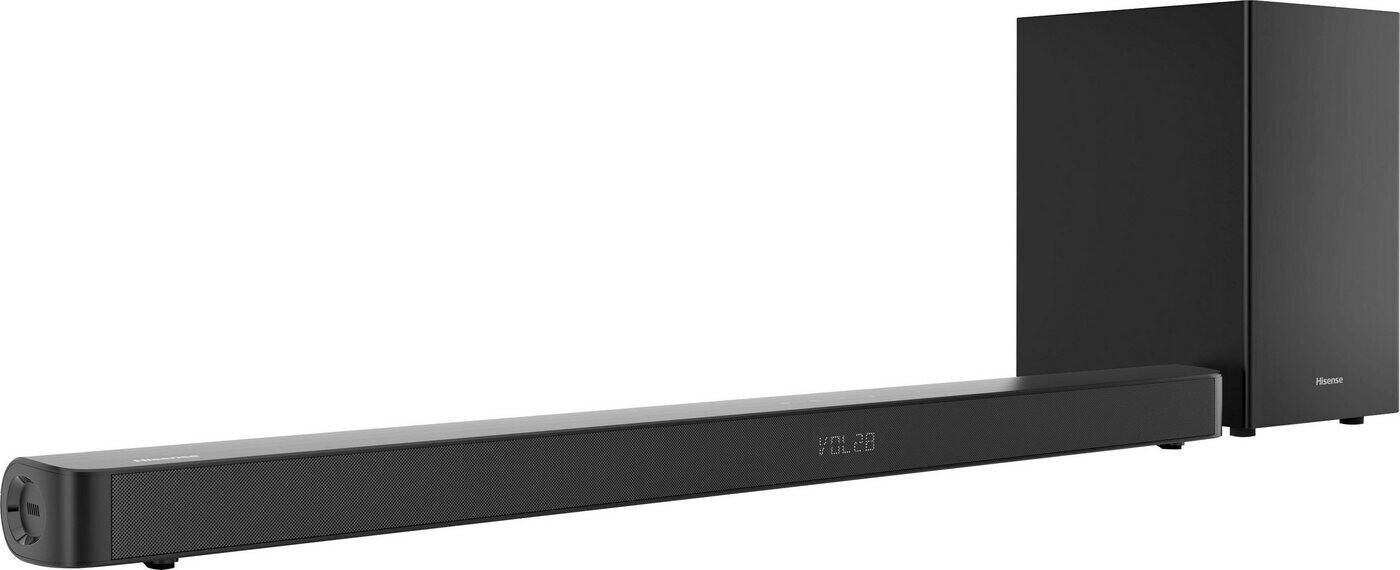 Hisense HS212F