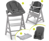 Chaise Haute Peg Perego Prima Pappa Au Meilleur Prix Idealo Fr Chaise Haute Peg Perego Prima Pappa Au Meilleur Prix Idealo Fr