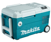 Kühlbox FreezBox 52 L mit Räder Kompressor Kühlschrank Offroad Cooly ,  487,49 €