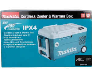 Makita DCW180 from Best Black Friday Deals 2025