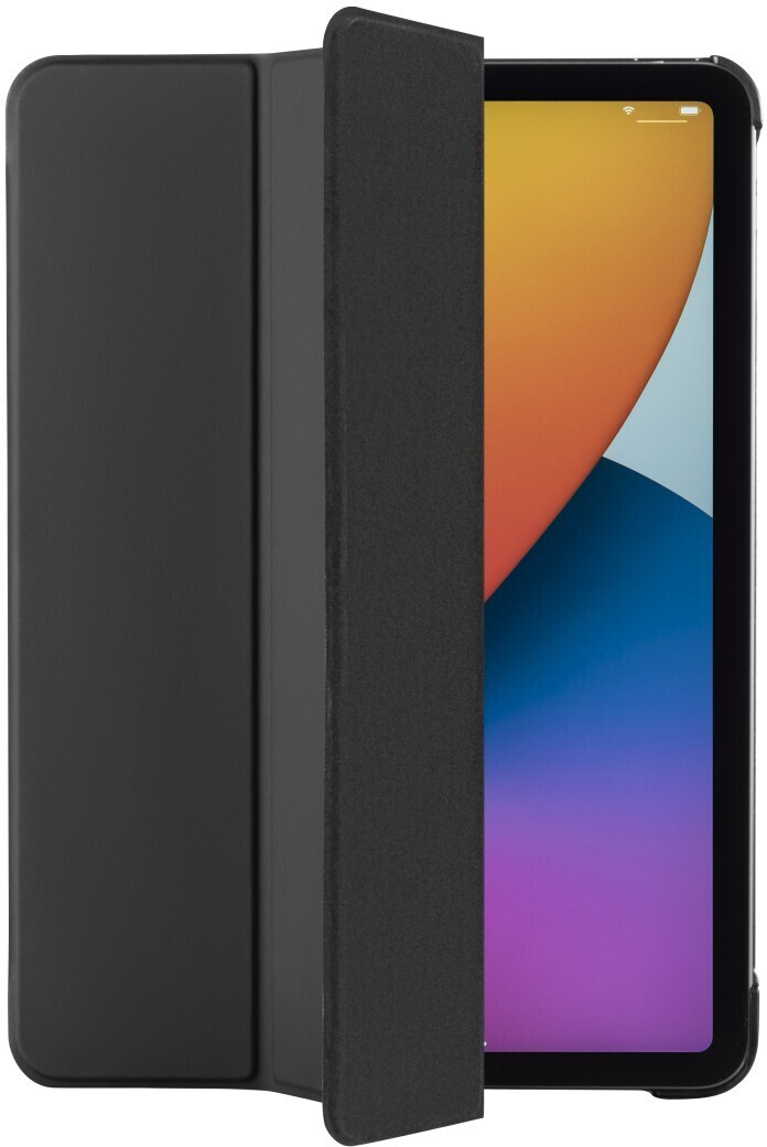 Hama Fold iPad Pro 12.9 2021 Black