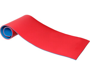 Brunner Outdoor 0412024C