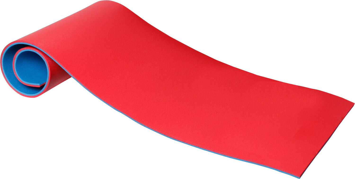 Brunner Outdoor 0412024C