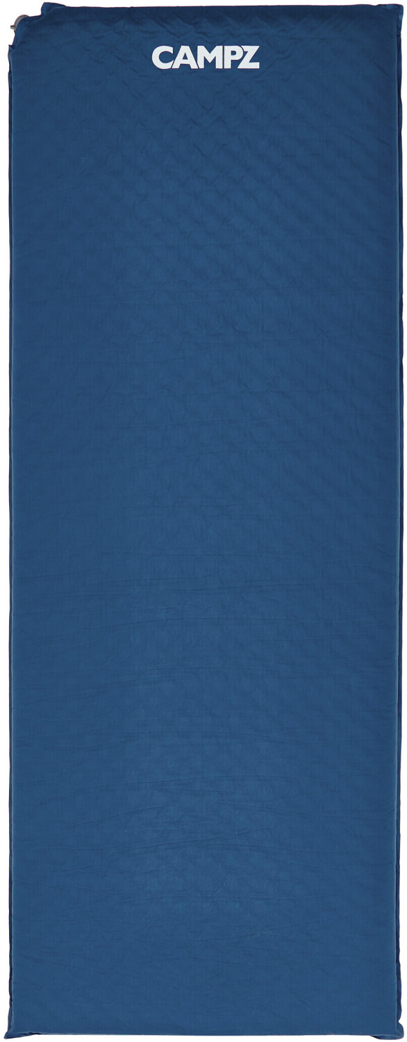 Campz NT-02_360°-valve_TPU_blue