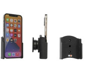 NC-17 iPhone Autohalter für 3G/3GS/4/4S/5/5S/5C Montage