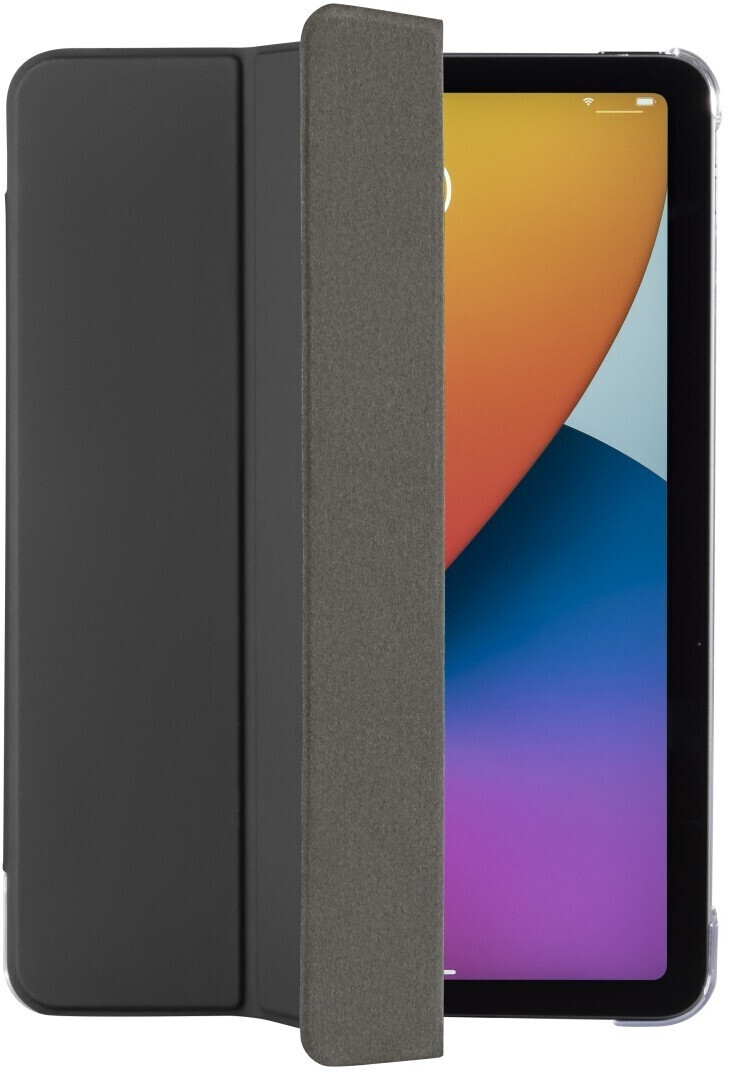 Hama Fold Clear iPad Pro 11 (2020/2021)
