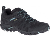 Merrell Women s Accentor Sport Gore Tex au meilleur prix sur idealo