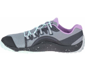 Merrell damen trail glove sale 4
